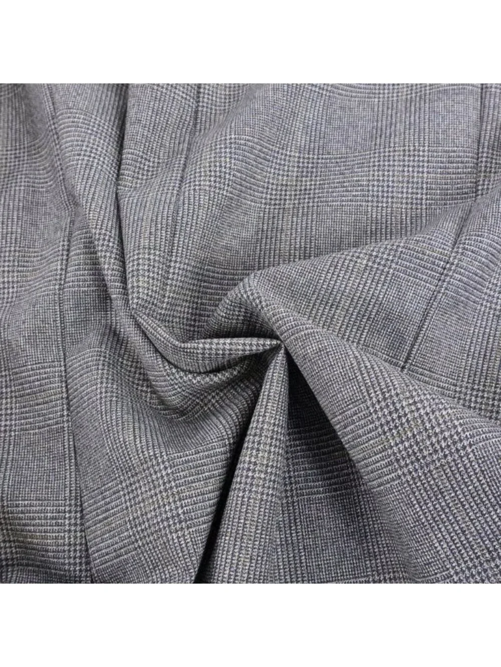 Gucci Set Suit Tailored Jacket Slack